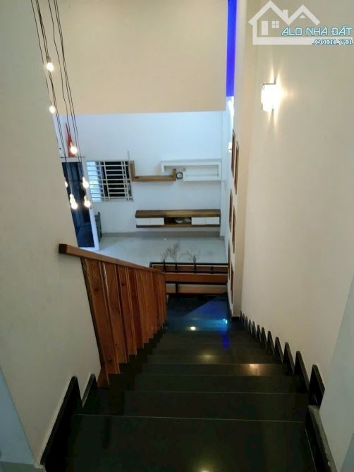 🔥 CHỦ GỬI HÀNG NÓNG - NHÀ 2 TẦNG (10×4) 2 PHÒNG NGỦ ĐỦ CÔNG NĂNG - THÍCH HỢP GIA ĐÌNH NHỎ - 3