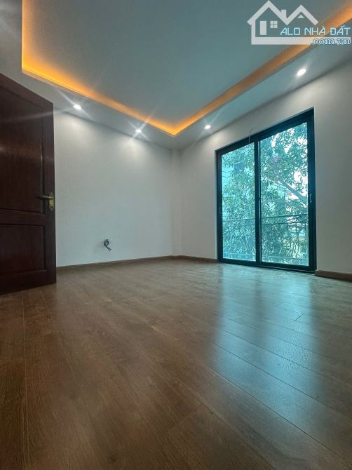 BÁN NHÀ KHU TT VIỆN NGÔ THỊ TRẤN PHÙNG 39,9 m2 GIÁ 5,2 TỶ. - 3