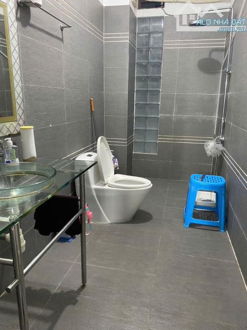👉Bán Nhà 2Tầng Đường Ngô Quyền- Đối Diện Tòa Ocean view- Đông Nam -Quận Sơn Trà-Gía 8Tỷ - 3