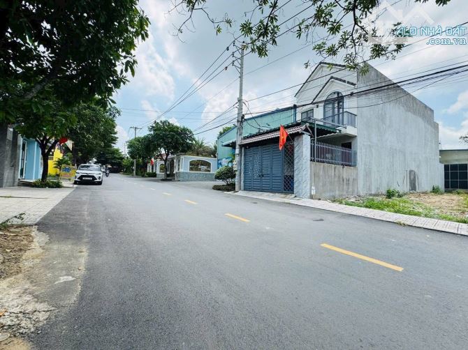 Bán Đất Sổ Riêng 100% Thổ Cư Mặt Tiền Kinh Doanh gần Chùa Từ Đức, gần Chợ Quang Thắng - 3