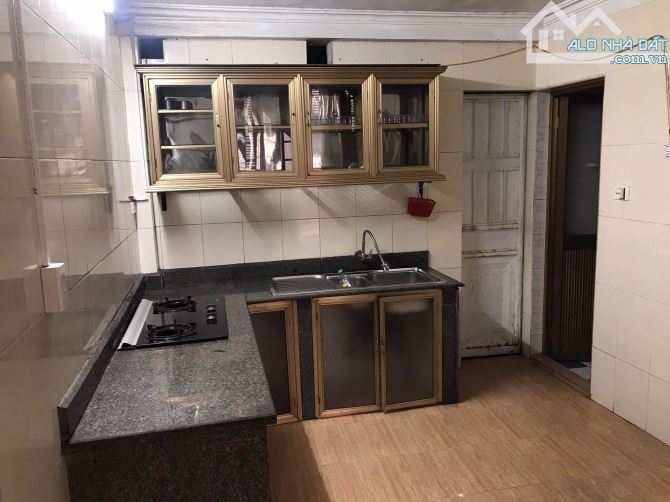 Bán Nhà 3 Tầng Trung Tâm Cột 2 ,P.Hồng Hải. DT:31.2m2,MT:4m.H:TN !!! - 3