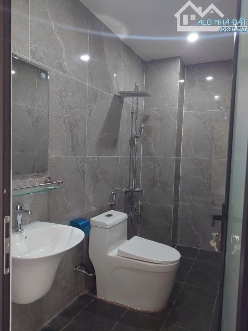 Chỉ với TC hơn 4 tỷ, sở hữu ngay nhà 3 tầng với diện tích 40m tại Kiêu Kỵ, Gia Lâm, HN - 3