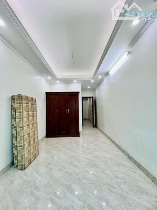Bán nhà Phú Diễn phân lô ô tô tránh 7 tầng thang máy - 3