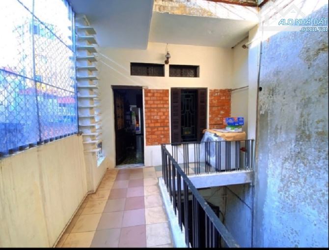 80 Tỷ/140 M2 Mặt Phố Hàng Bạc .Hoàn Kiếm.Phố Cổ Kinh Doanh - 3