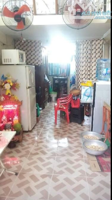Mặt Phố Hàng Bài/ 89 M2/70 tỷ Hoàn Kiếm - 3