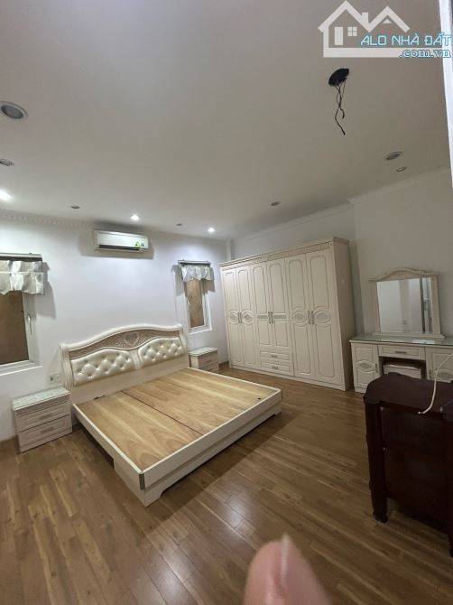 🔥 NHÀ 74M² MẶT TIỀN ĐƯỜNG 15M ĐỐNG ĐA– 3 TẦNG KIÊN CỐ – GIẢM 700TR, GIÁ CHỈ 15.x TỶ 🔥 - 3