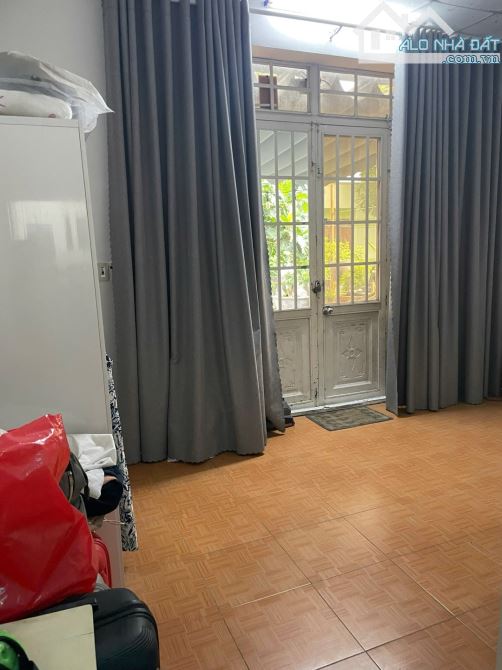 SIÊU PHẨM GIÁ TỐT – NHÀ 2 TẦNG VÕ NHƯ HƯNG – GẦN SÔNG, SÁT CỤM ĐẤT THƯƠNG MẠI PHÁO HOA!” - 3