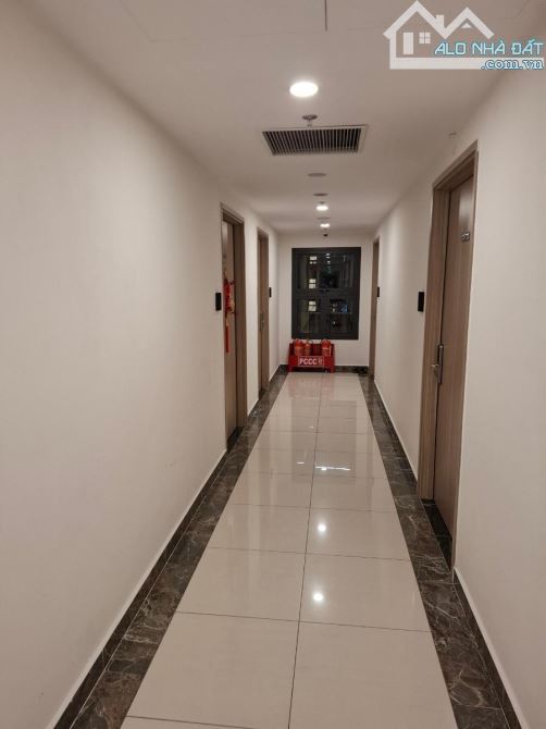 BÁN CĂN HỘ 110m2 - VINHOMES SMARTCITY - TIỆN ÍCH NGẬP TRÀN - 3 NGỦ -  GIÁ ĐẸP - 3