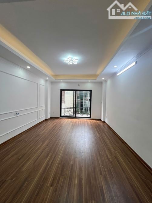 Bán nhà vạn phúc hà đông ô tô qua nhà vài bước ra phố DT56m2 giá nhỉnh 10 tỷ - 3