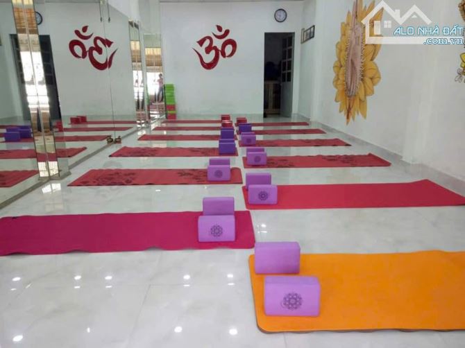 HIẾM GIÁ RẺ PHƯỚC LONG BÁN ĐẤT TẶNG NHÀ ĐƯỜNG OTO KHU VỰC TTTP ĐẦY ĐỦ TIỆN ÍCH - 3