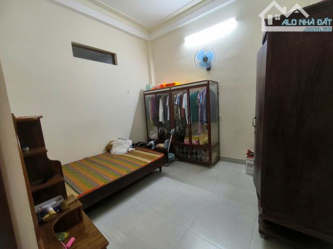 (6ty650) Nhà 3 tầng thiết kế hiện đại – vị trí yên tĩnh, an ninh, dân trí cao – Nam Việt Á - 3