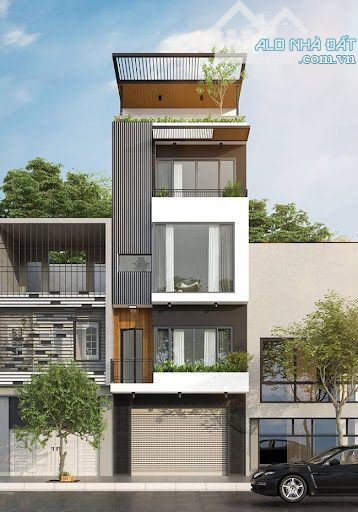 BÁN ĐẤT MẶT TIỀN ĐƯỜNG TRƯNG NỮ VƯƠNG - PHÚ BÀI - TP HUẾ - 120M2 - 2,5 TỶ - 3