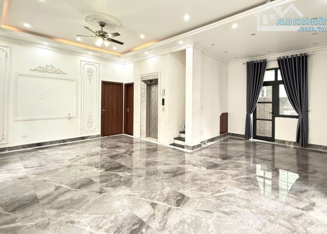 Mrs Tâm Bán Vinhomes Imperia Thượng Lý, Hồng Bàng, Hải Phòng căn Venice song lập - 3