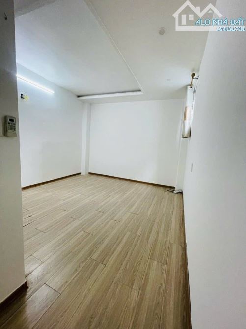 "🏡 BÁN NHÀ 3 TẦNG – ĐƯỜNG TRƯNG NỮ VƯƠNG, HẢI CHÂU - 3