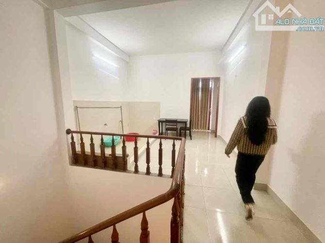 BÁN NHÀ MẶT TIỀN 2/9 – TRUNG TÂM KINH DOANH SẦM UẤT – GIÁ CHỈ 7.7 TỶ - 3