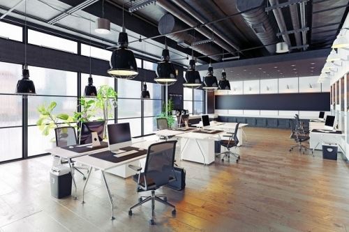 MẶT TIỀN PHÚ NHUẬN, 210m2( 7 x 30 ) xây hầm 9 tầng, chỉ 32.x TỶ TL - 3