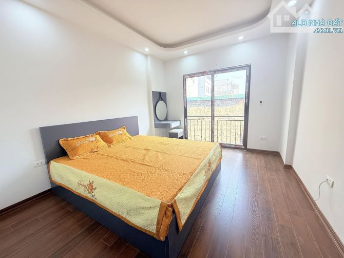 Bán nhà Phan Đình Giót, La Khê, Hà Đông – 37m² ô tô tránh đỗ sát nhà Giá hơn 6 tỷ - 3