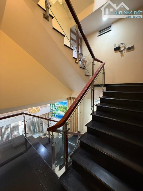 🏡 NHÀ 71M² (4.4 x 16m) – 1 TRỆT 1 LẦU – HẺM XE HƠI – VỊ TRÍ VÀNG TÂN PHÚ. - 3