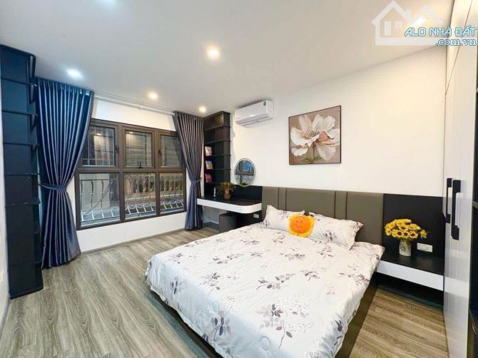 Bán nhà cực đẹp tại Xuân La  Tây Hồ - 3