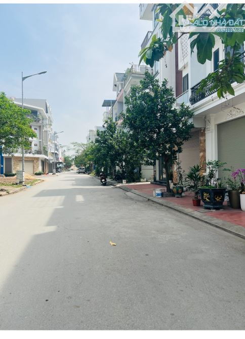 Mrs Tâm Chỉ 3,25 tỷ lô đất 50m2 TĐC Xi Măng, Sở Dầu, Hồng Bàng, Hải Phòng. HOT - 3