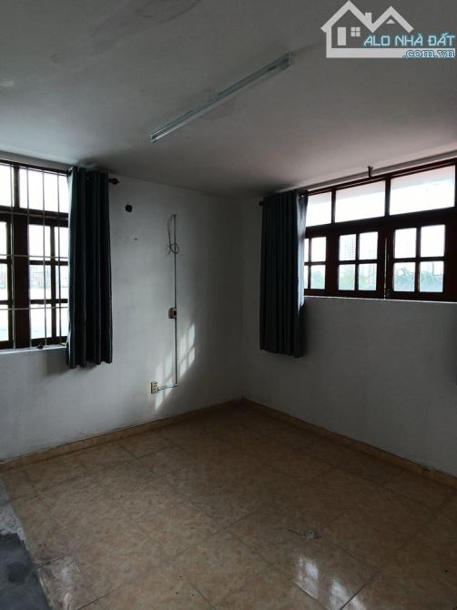 Bán nhà hẻm 8m Nguyễn Cửu Đàm-Tân Phú-ngang 4m-110m2-nhỉnh 11 tỷ - 3