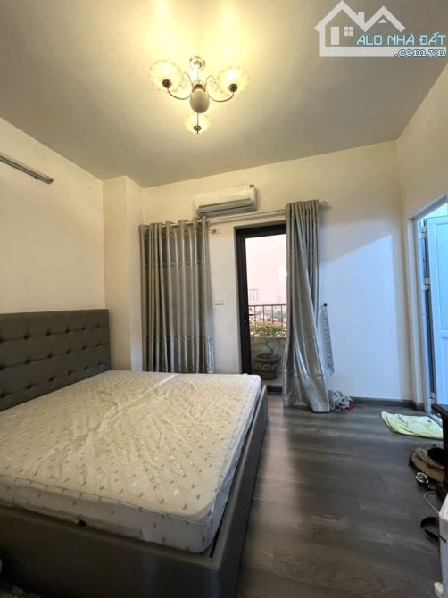 BÁN CĂN HỘ CHUNG CƯ C7 – 214 NGUYỄN TRÃI – 3 NGỦ – FULL NỘI THẤT – GIÁ 4,X TỶ - 3