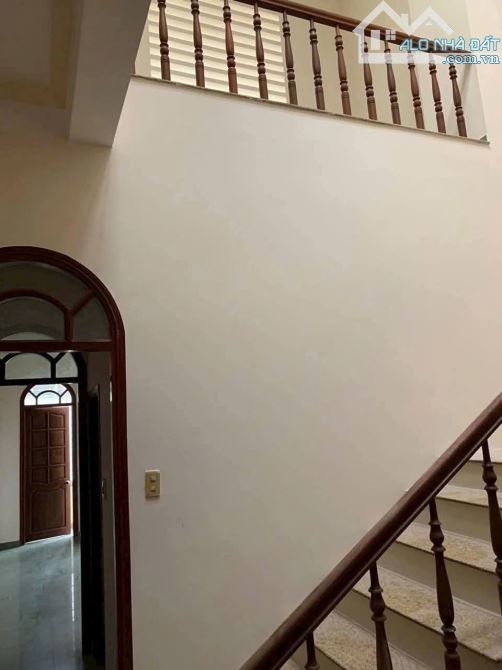 🎑🎑CHO THUÊ NHÀ 4 TẦNG ĐƯỜNG : NGUYỄN VĂN LINH - ĐOẠN GẦN BV HOÀNG MỸ - 3