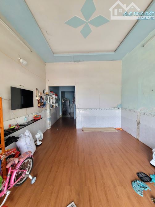2,8Tỷ TL🔥Bán nhà 106,9m2_Cấp 4 +2Phòng Trọ, đường An Phú 22, p.An Phú, Tp.Thuận An - 3