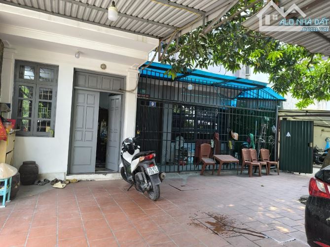 💥Bồ Đề 33m 4T 4PN + sân 50m2 để Ô TÔ, sát đường lớn, đối diện CV chỉ 5TỶ98 💥 - 3