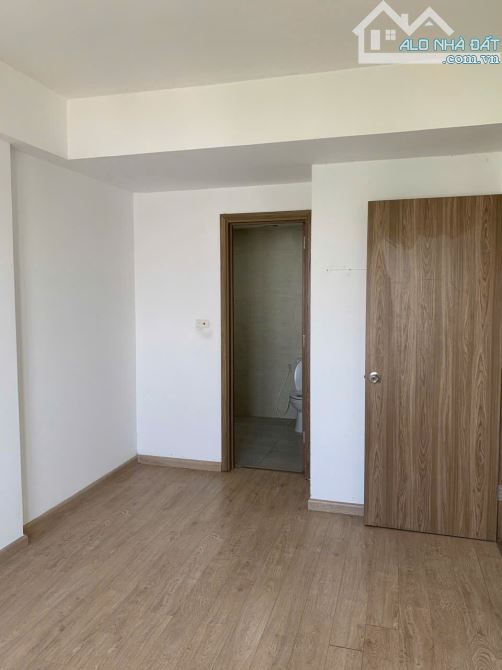 HƠN 4 TỶ CĂN HỘ CHUNG CƯ VALENCIA GARDEN VIỆT HƯNG – 80M², 3PN, 2VS – GIÁ CHỈ HƠN 4 TỶ - 3