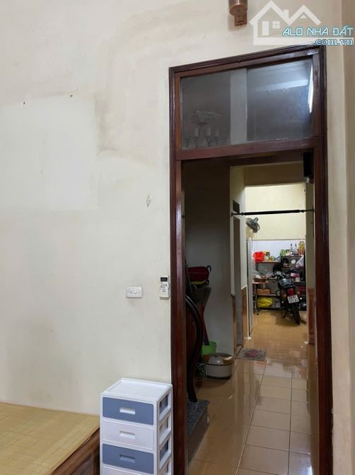 Bán nhà mặt phố Đốc Ngữ 64.8m2, KD bất chấp, hàng xóm tướng tá, gần Hồ Tây - 3