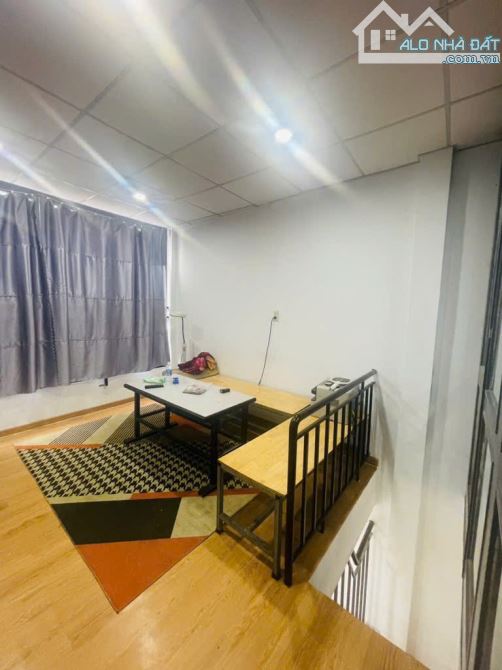 GẤP BÁN, 9 CĂN NHÀ 2 TẦNG, DT 230M2(NGANG 7M), THU NHẬP 45 TRIỆU/THÁNG - 3
