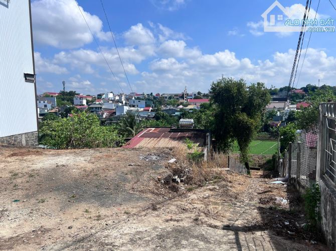 Bán 1 chiếc View xịn xò hơn 2.000m2 trong lòng thành phố.  6 phút tới ngã sáu BMT. 13,9 Tỷ - 3
