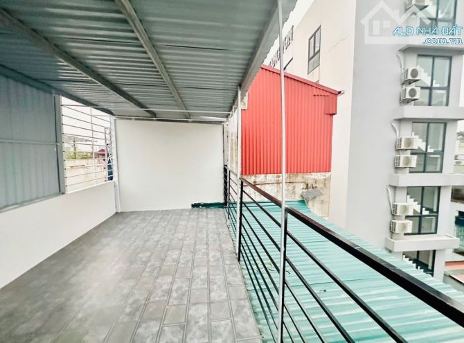 BÁN NHÀ CỰC ĐẸP - 1 BƯỚC RA PHỐ TÔN ĐỨC THẮNG - 35M2 - 7M MẶT TIỀN - 7 TẦNG THANG MÁY !!! - 3