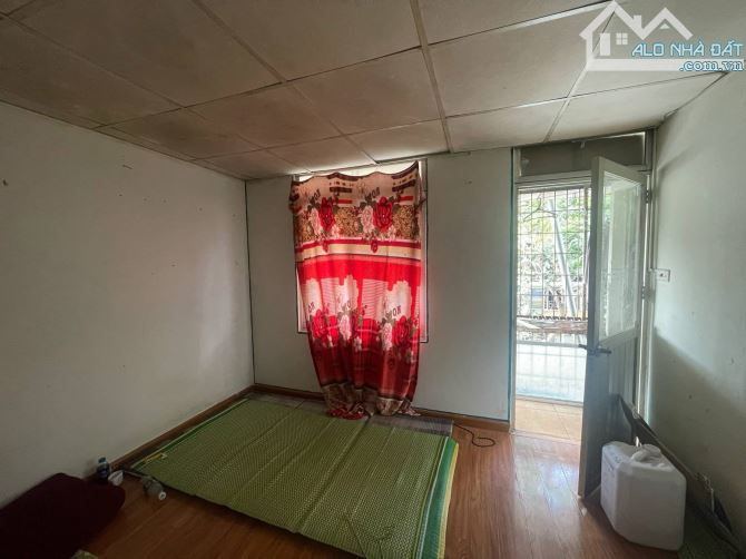 TT THÀNH CÔNG 35/70m TẦNG 3 4.2Tỷ CẦU THANG 2 CẠNH PHỐ 2 MẶT THOÁNG TIỆN ÍCH BẠT NGÀN - 3