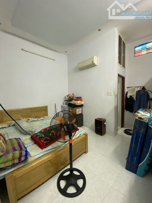 🆘 VỊ TRÍ VÍP - 2 CĂN RA MẶT TIỀN LUỸ BÁN BÍCH TP 48m2 - 2 TẦNG - NHỈNH 5 TỶ. - 3