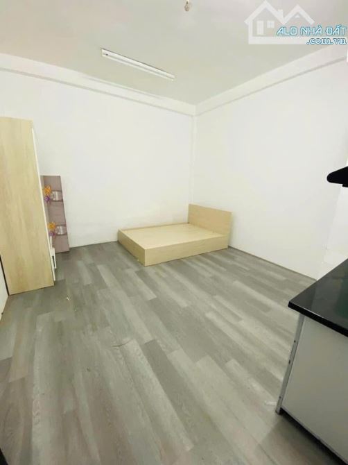 Bán nhà Hoàng Hoa Thám, 60m2 - 11 tỷ - 4