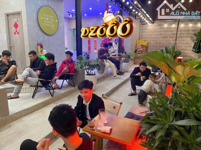 Chính Chủ Cần Bán Mặt Bằng Kinh Doanh 238m2 Đường Núi Thành. hải Châu Đà Nẵng - 4