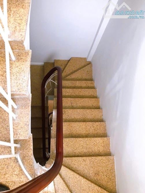 BÁN NHÀ MẶT PHỐ-TÂY SƠN DT37 7 4 20.8TỈ - 4