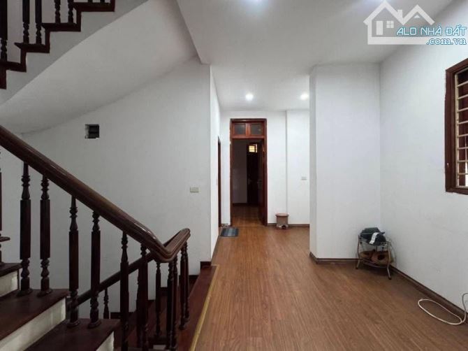 BÁN NHÀ  PHỐ-TÂY SƠN DT93 5 5 29TỈ - 4