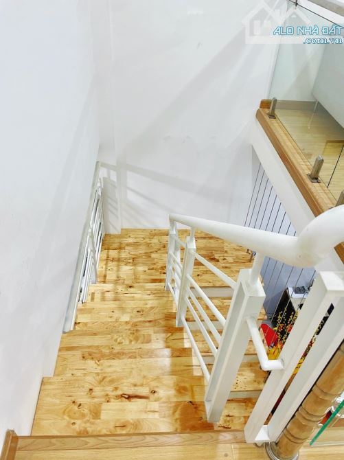 NGAY LÊ TRỌNG TẦN  - HẺM ÔTÔ- 70M2 - 1 BƯỚC QUA ChỢ - 3 BƯỚC QUA TRƯỜNG - CHỈ 5XTỶ. CÒN TL - 4