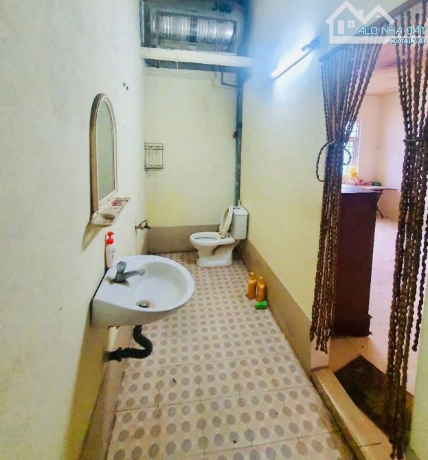 🌟Chào bán nhà 2 tầng K528/ Ông Ích Khiêm , Q. Hải Châu, - 4