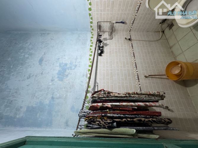 NHÀ 2 TẦNG_4PN _DT75_NGANG 6_GIÁ4 TỶ_ XUÂN THIỀU 17 LIÊN CHIẾU ĐÀ NẴNG - 4