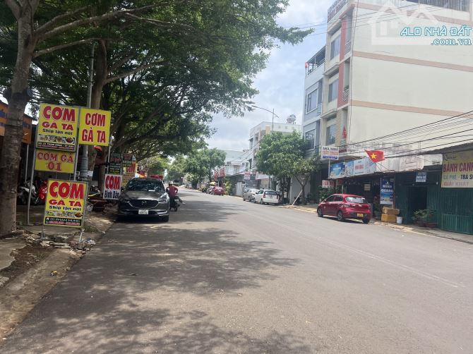 💥💥💥 BÁN NHÀ 3 LẦU MẶT TIỀN PHẠM HÙNG – VỊ TRÍ VÀNG, GIÁ TỐT 💥💥💥 - 4