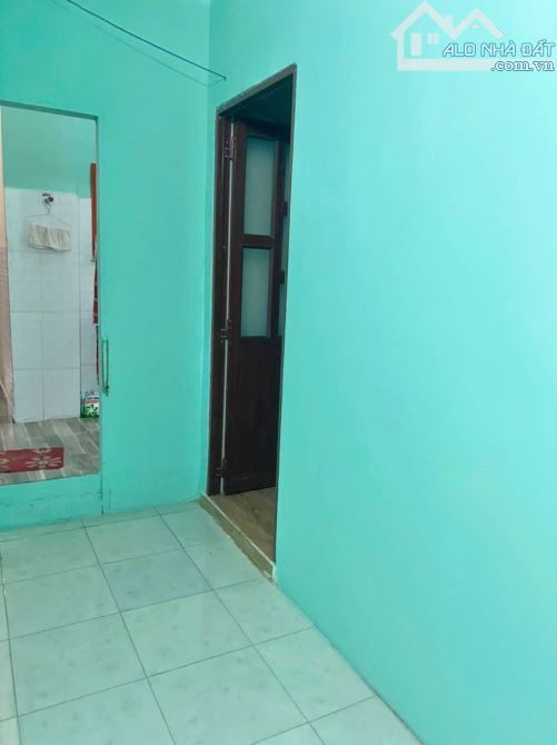 NP355 Bán nhà gác lửng phường tam hoà gần QL1A , Chợ Tam Hoà , GX Bùi Thái   Nhà Gồm : 03 - 4