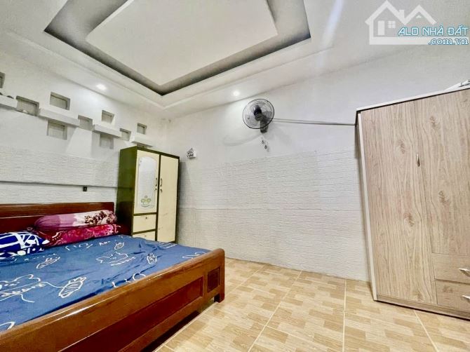🆘🆘 Kiệt Ôto Tôn Đản hơn 2ty. - 4
