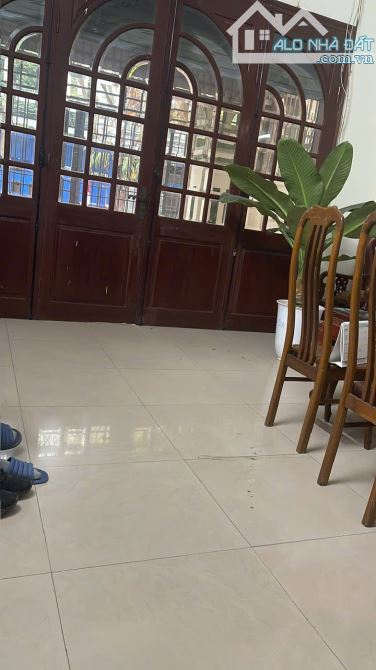 💦💦Bán Nhà 3 Tầng Hàn Mặc Tử Yna Kinh Bắc Gần Vườn Hoa Mt 5m DT 90m2 Giá 8.7 Tỷ - 4