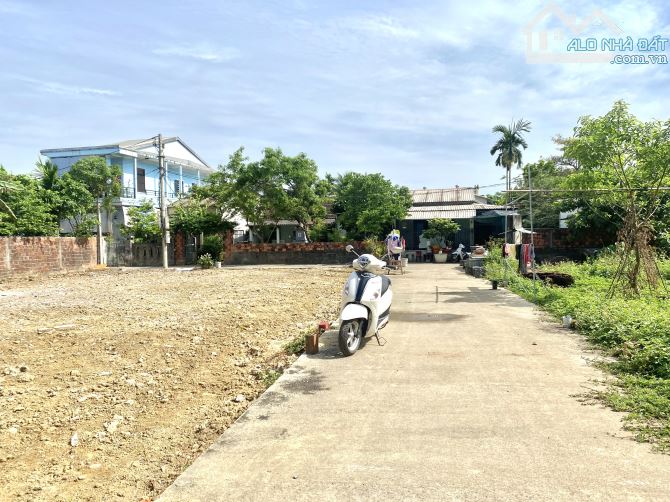 📍📍2 lô liền kề Nguyễn Khoa Vy gần Lâm Hoằng - 4