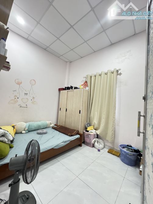 🔥🔥Hàng Về Trong Đêm 🔥 - Diện tích 72m2 - 4