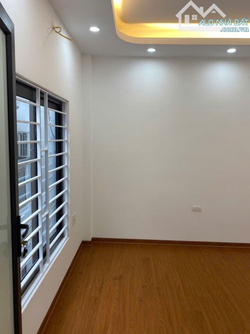 Bán nhà riêng 6,88 tỷ, 43m2 tại Phúc Đồng, Long Biên, Hà Nội giá siêu hời chính chủ - 4